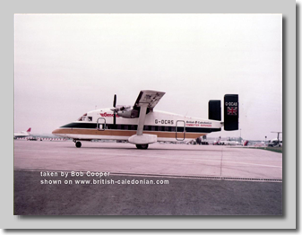 G-OCAS